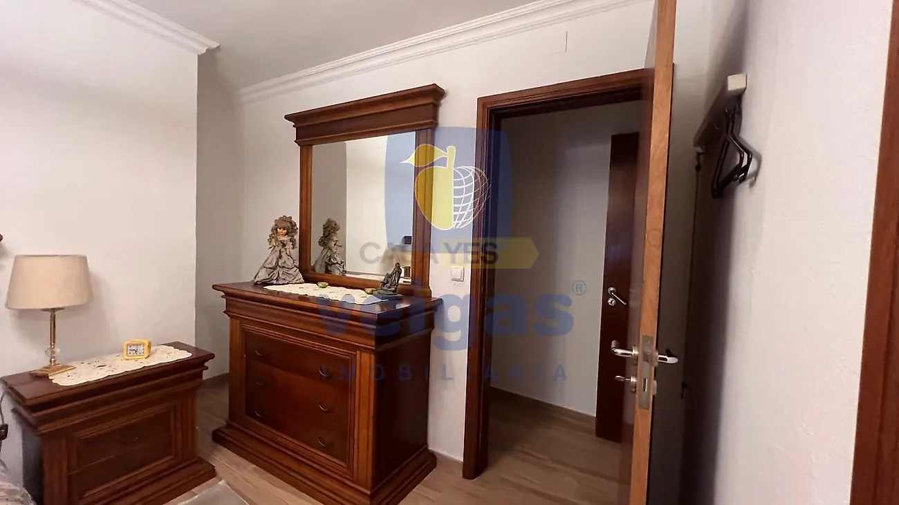 Moradia T3 à venda em Alhandra, São João dos Montes e Calhandriz, Vila Franca de Xira — foto 7