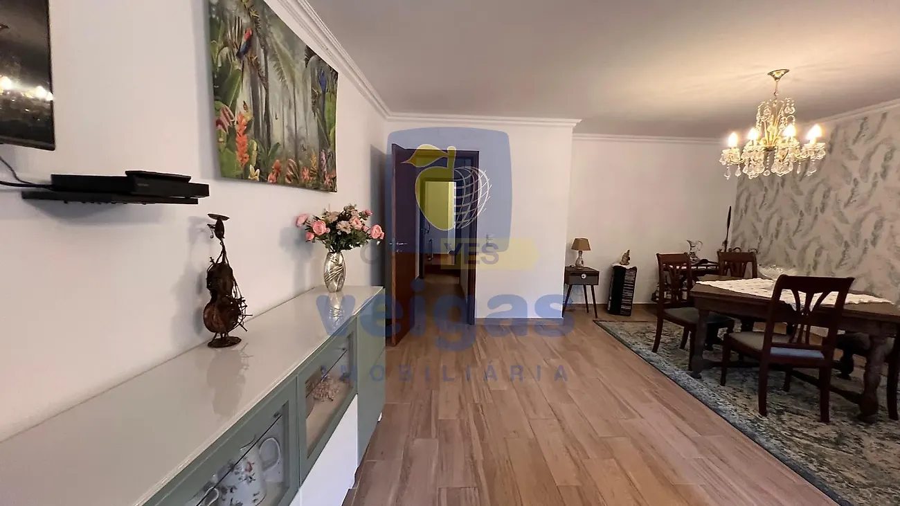 Moradia T3 à venda em Alhandra, São João dos Montes e Calhandriz, Vila Franca de Xira — foto 34