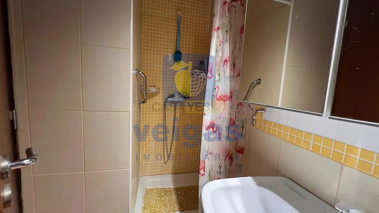 Moradia T3 à venda em Alhandra, São João dos Montes e Calhandriz, Vila Franca de Xira — foto 17