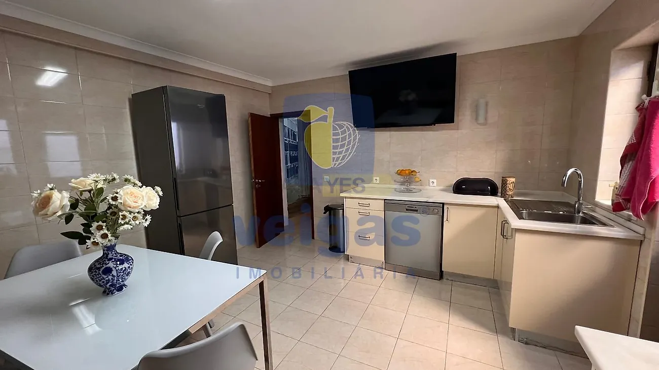 Moradia T3 à venda em Alhandra, São João dos Montes e Calhandriz, Vila Franca de Xira — foto 28