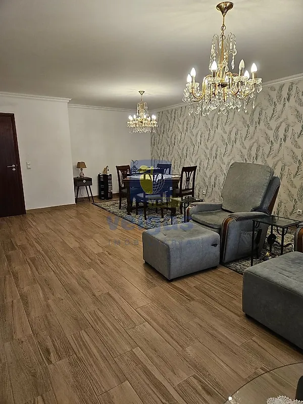 Moradia T3 à venda em Alhandra, São João dos Montes e Calhandriz, Vila Franca de Xira — foto 4