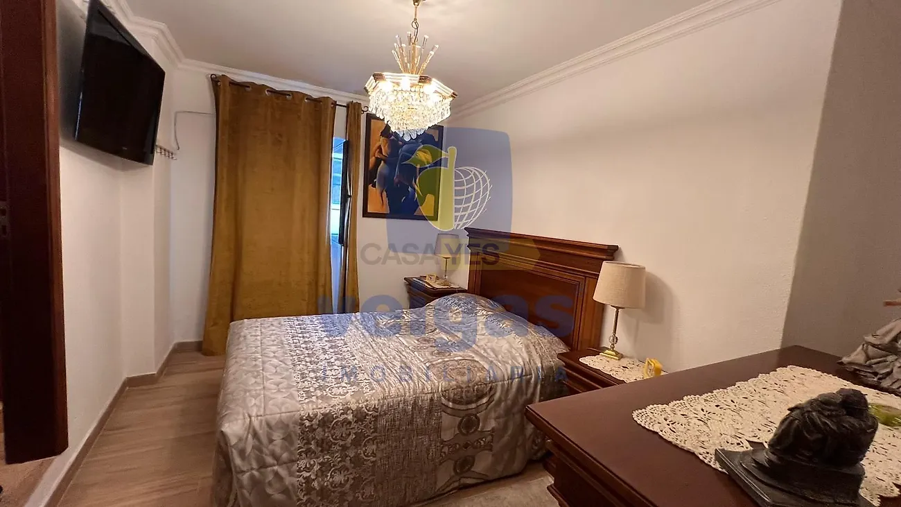 Moradia T3 à venda em Alhandra, São João dos Montes e Calhandriz, Vila Franca de Xira — foto 2