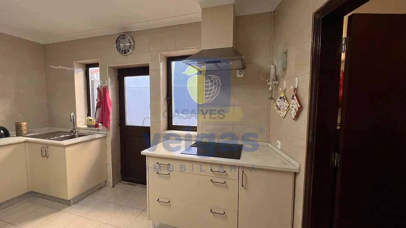 Moradia T3 à venda em Alhandra, São João dos Montes e Calhandriz, Vila Franca de Xira — foto 29