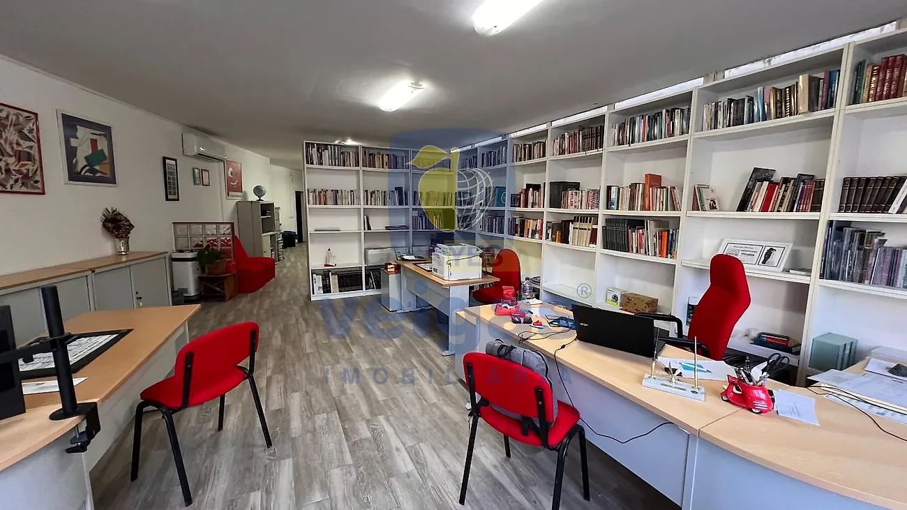 Moradia T3 à venda em Alhandra, São João dos Montes e Calhandriz, Vila Franca de Xira — foto 11