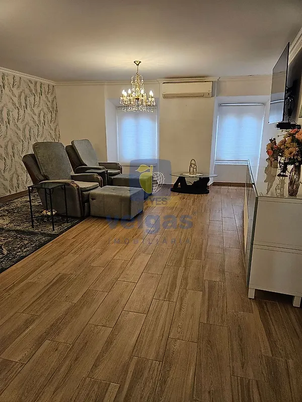 Moradia T3 à venda em Alhandra, São João dos Montes e Calhandriz, Vila Franca de Xira — foto 3
