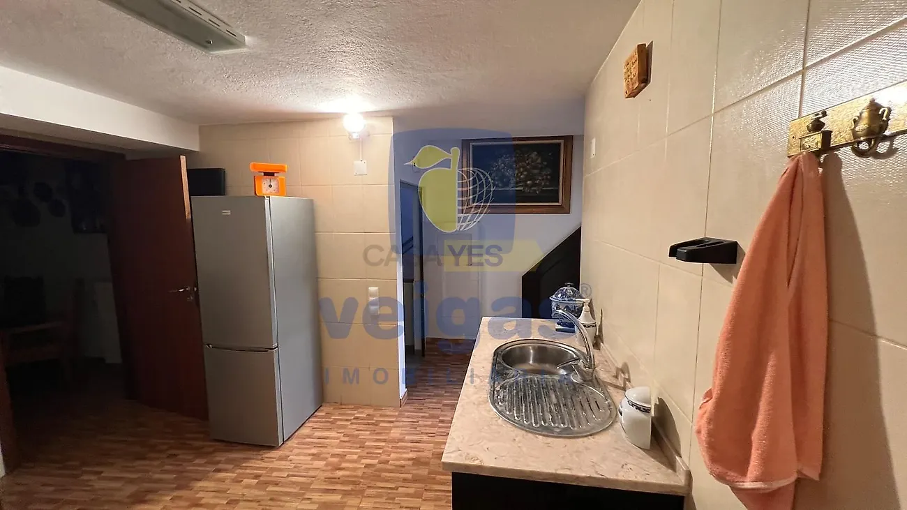 Moradia T3 à venda em Alhandra, São João dos Montes e Calhandriz, Vila Franca de Xira — foto 32