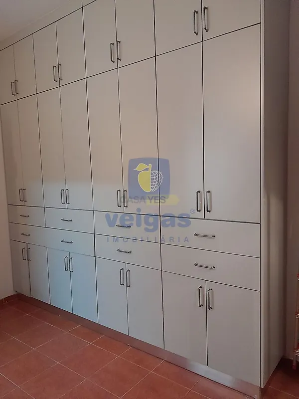 Moradia T3 à venda em Alhandra, São João dos Montes e Calhandriz, Vila Franca de Xira — foto 15