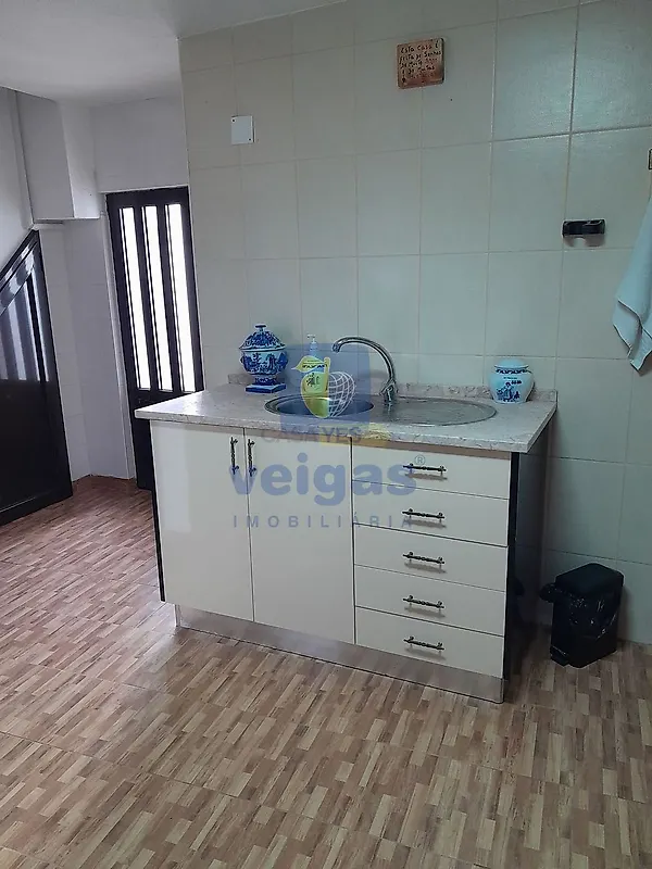 Moradia T3 à venda em Alhandra, São João dos Montes e Calhandriz, Vila Franca de Xira — foto 9