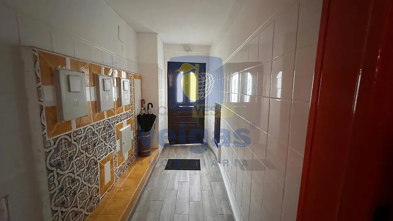 Moradia T3 à venda em Alhandra, São João dos Montes e Calhandriz, Vila Franca de Xira — foto 20