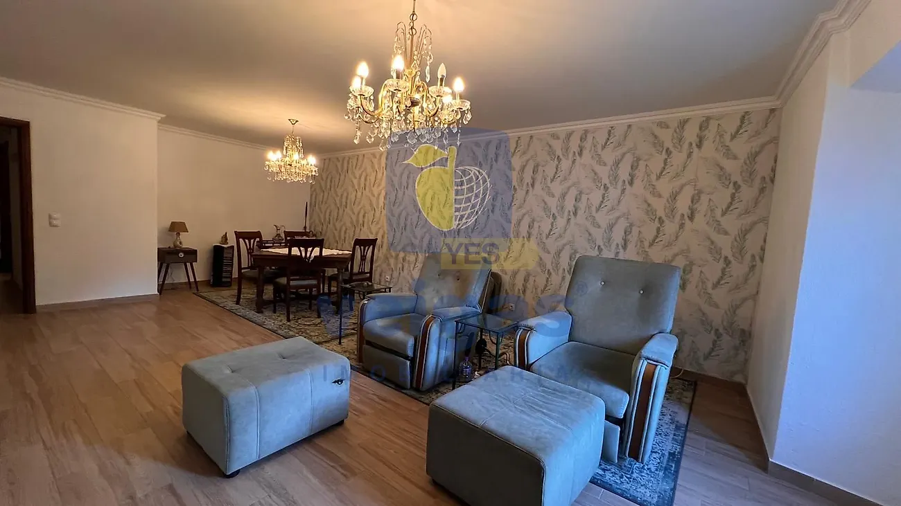 Moradia T3 à venda em Alhandra, São João dos Montes e Calhandriz, Vila Franca de Xira — foto 35
