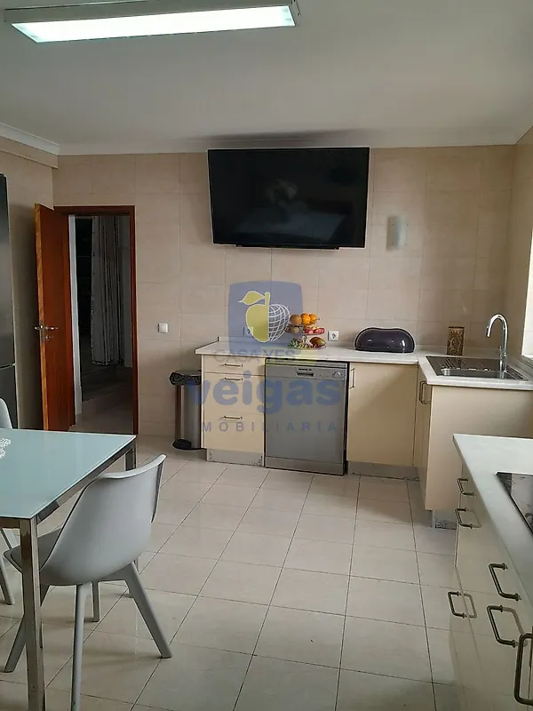 Moradia T3 à venda em Alhandra, São João dos Montes e Calhandriz, Vila Franca de Xira — foto 6