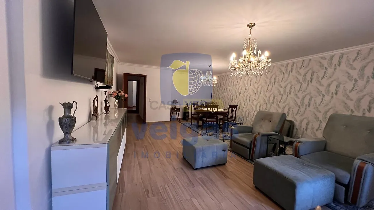 Moradia T3 à venda em Alhandra, São João dos Montes e Calhandriz, Vila Franca de Xira — foto 36