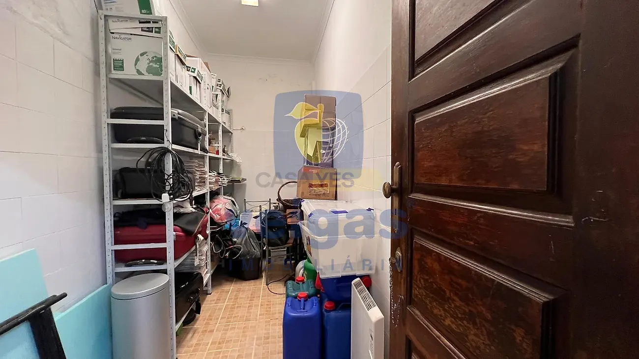 Moradia T3 à venda em Alhandra, São João dos Montes e Calhandriz, Vila Franca de Xira — foto 22