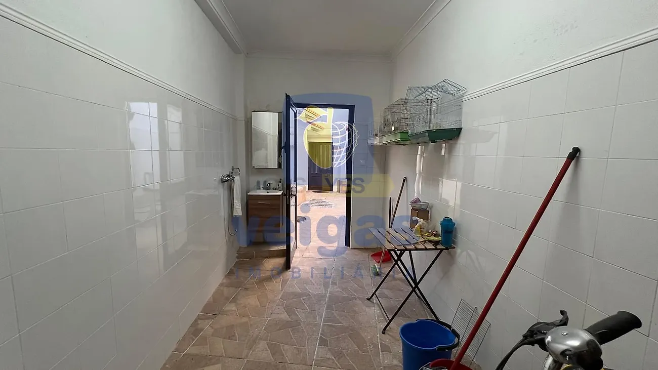 Moradia T3 à venda em Alhandra, São João dos Montes e Calhandriz, Vila Franca de Xira — foto 23