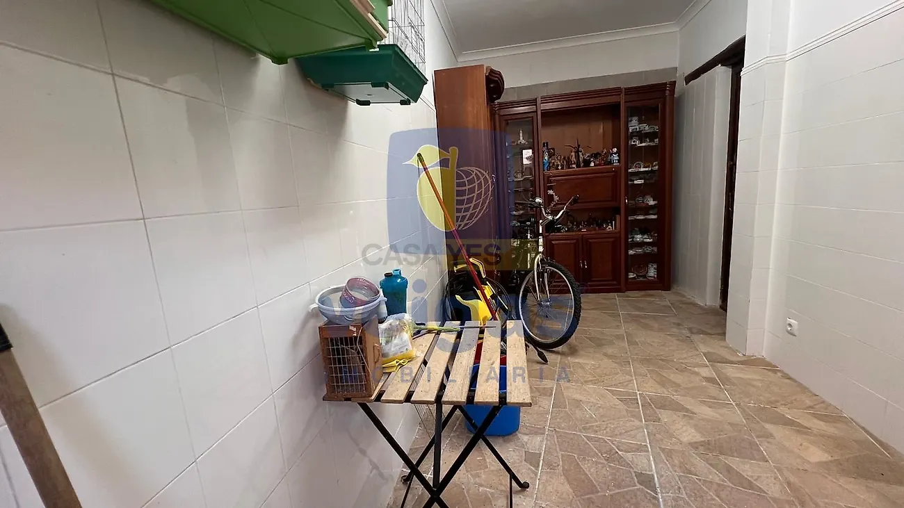 Moradia T3 à venda em Alhandra, São João dos Montes e Calhandriz, Vila Franca de Xira — foto 24