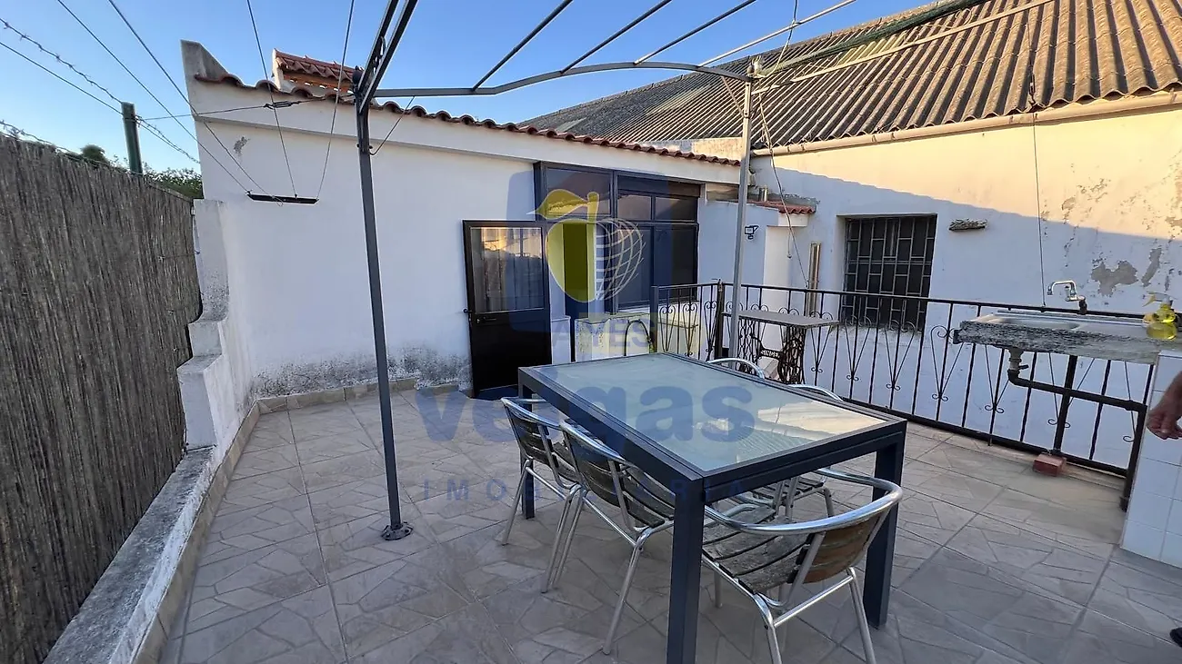 Moradia T3 à venda em Alhandra, São João dos Montes e Calhandriz, Vila Franca de Xira — foto 40