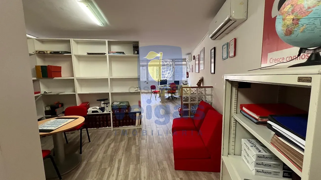Moradia T3 à venda em Alhandra, São João dos Montes e Calhandriz, Vila Franca de Xira — foto 33