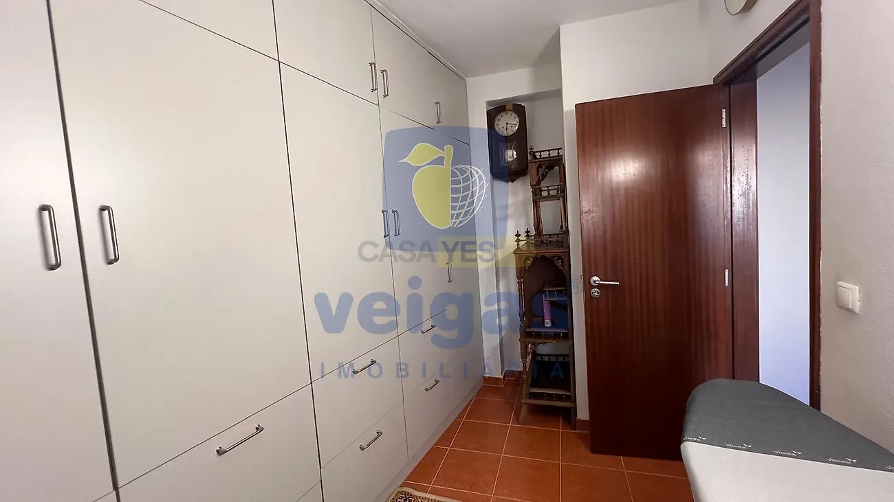 Moradia T3 à venda em Alhandra, São João dos Montes e Calhandriz, Vila Franca de Xira — foto 18