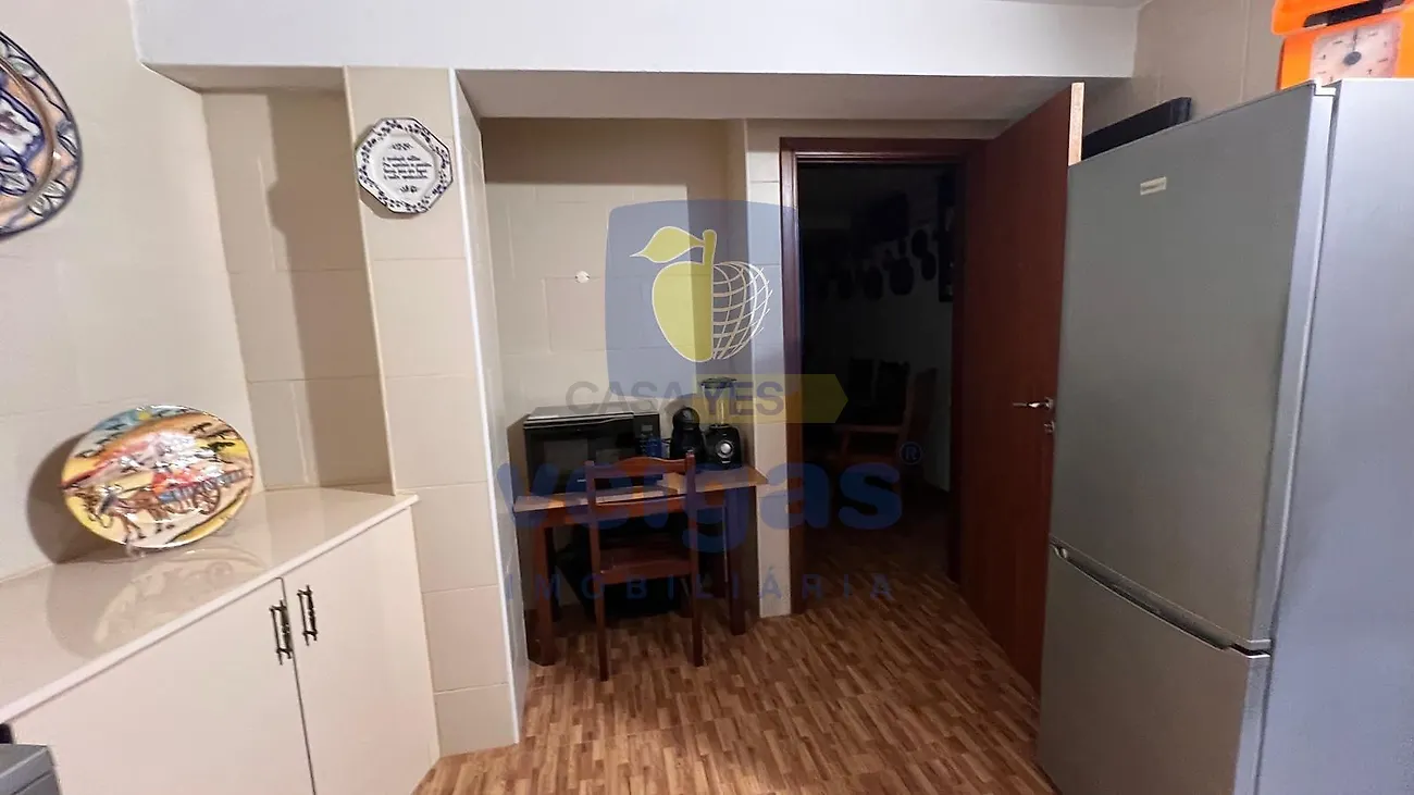 Moradia T3 à venda em Alhandra, São João dos Montes e Calhandriz, Vila Franca de Xira — foto 21