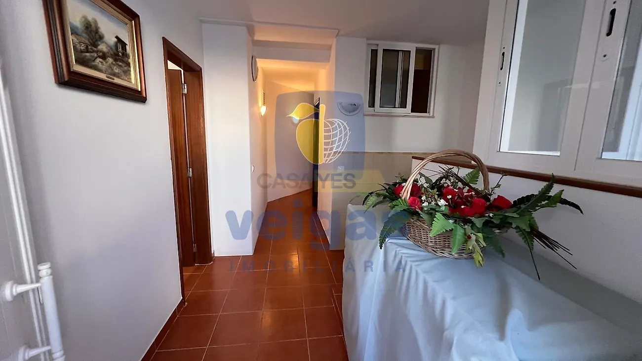 Moradia T3 à venda em Alhandra, São João dos Montes e Calhandriz, Vila Franca de Xira — foto 19