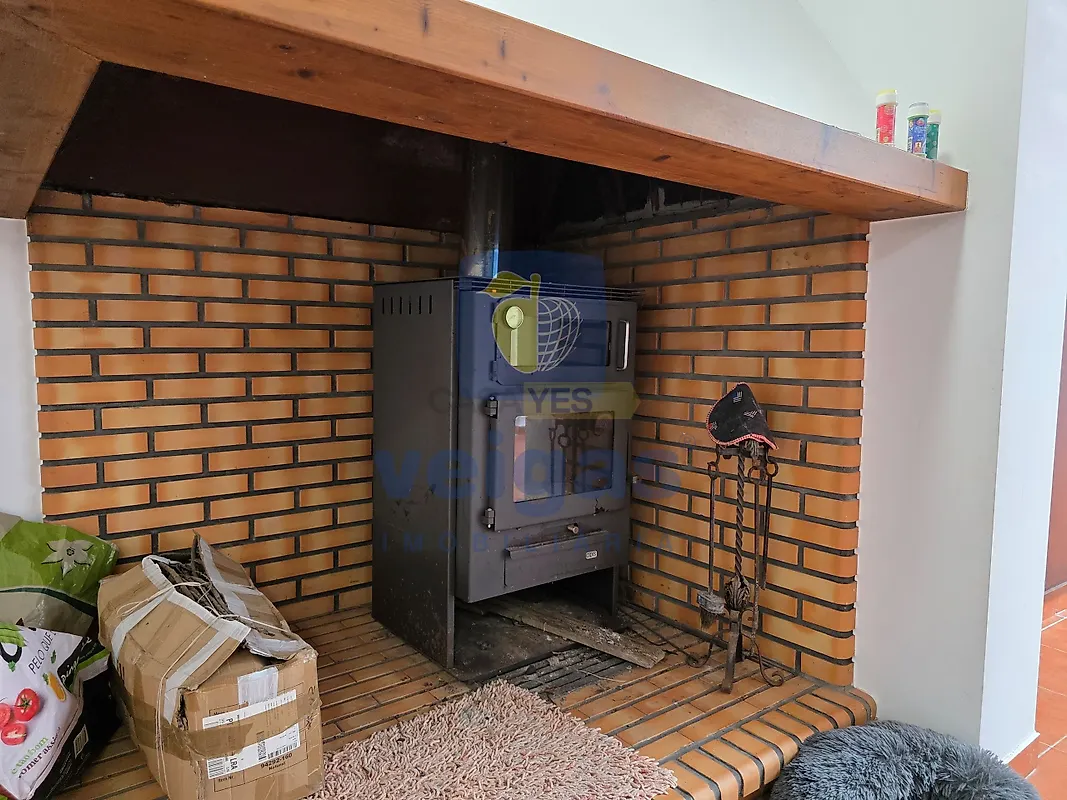 Moradia T5 à venda em Usseira, Óbidos — foto 28