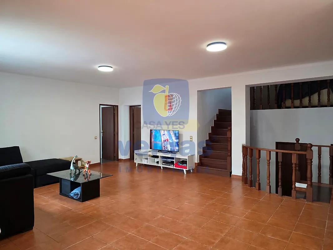 Moradia T5 à venda em Usseira, Óbidos — foto 5