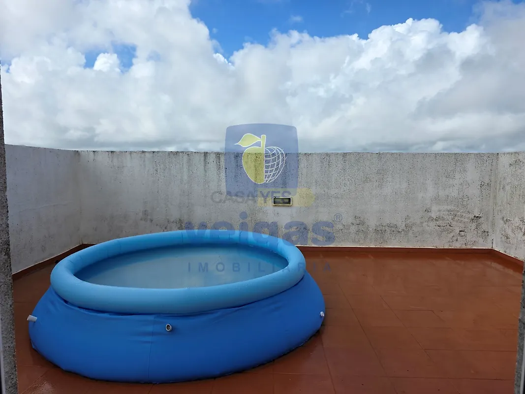 Moradia T5 à venda em Usseira, Óbidos — foto 18