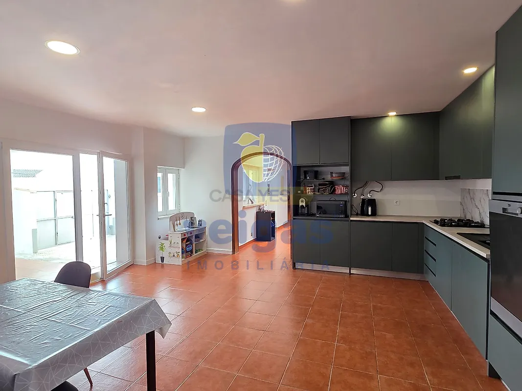 Moradia T5 à venda em Usseira, Óbidos — foto 25