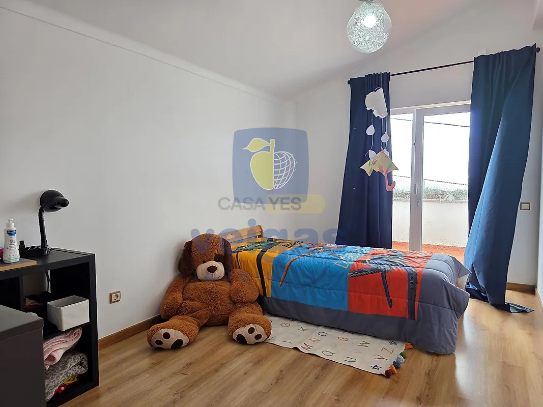 Moradia T5 à venda em Usseira, Óbidos — foto 15