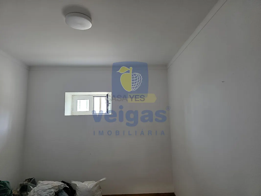Moradia T5 à venda em Usseira, Óbidos — foto 36