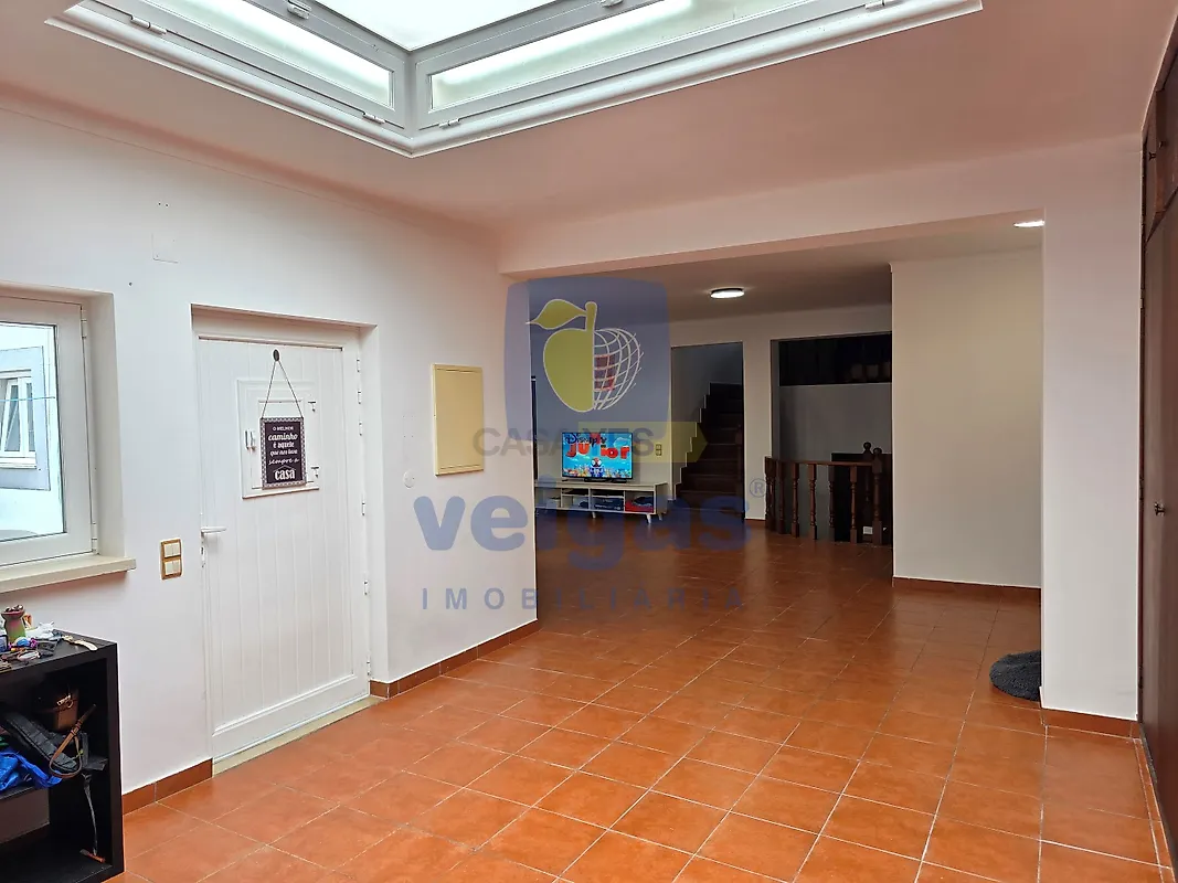 Moradia T5 à venda em Usseira, Óbidos — foto 31
