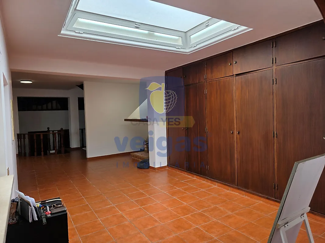 Moradia T5 à venda em Usseira, Óbidos — foto 30