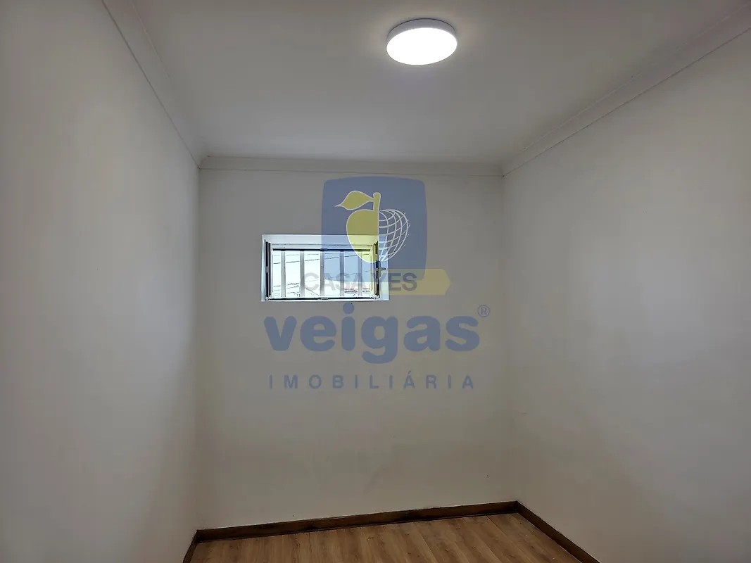 Moradia T5 à venda em Usseira, Óbidos — foto 38