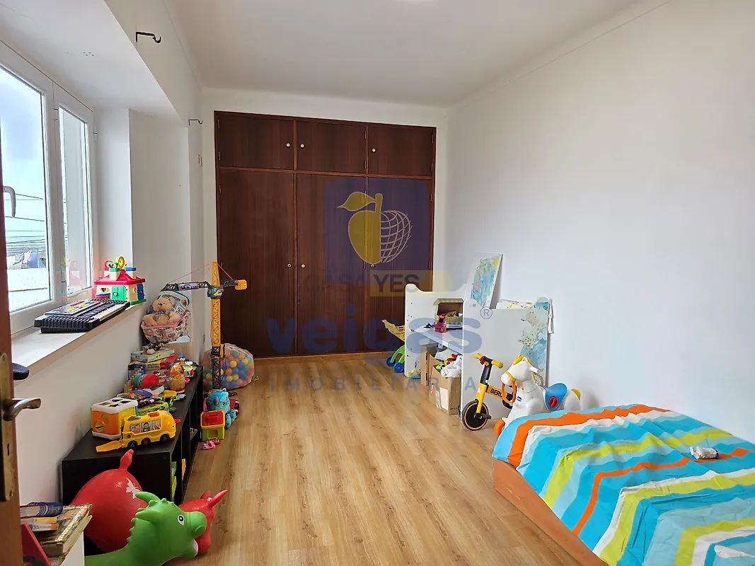 Moradia T5 à venda em Usseira, Óbidos — foto 11