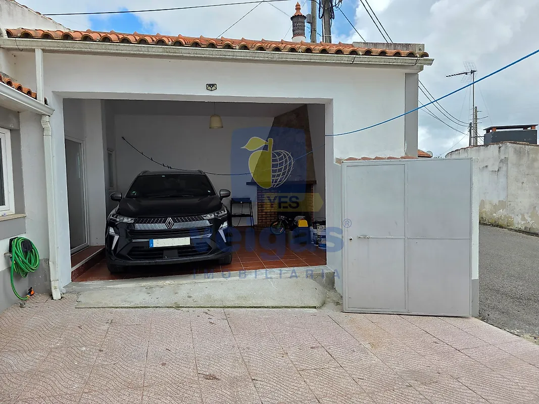 Moradia T5 à venda em Usseira, Óbidos — foto 22