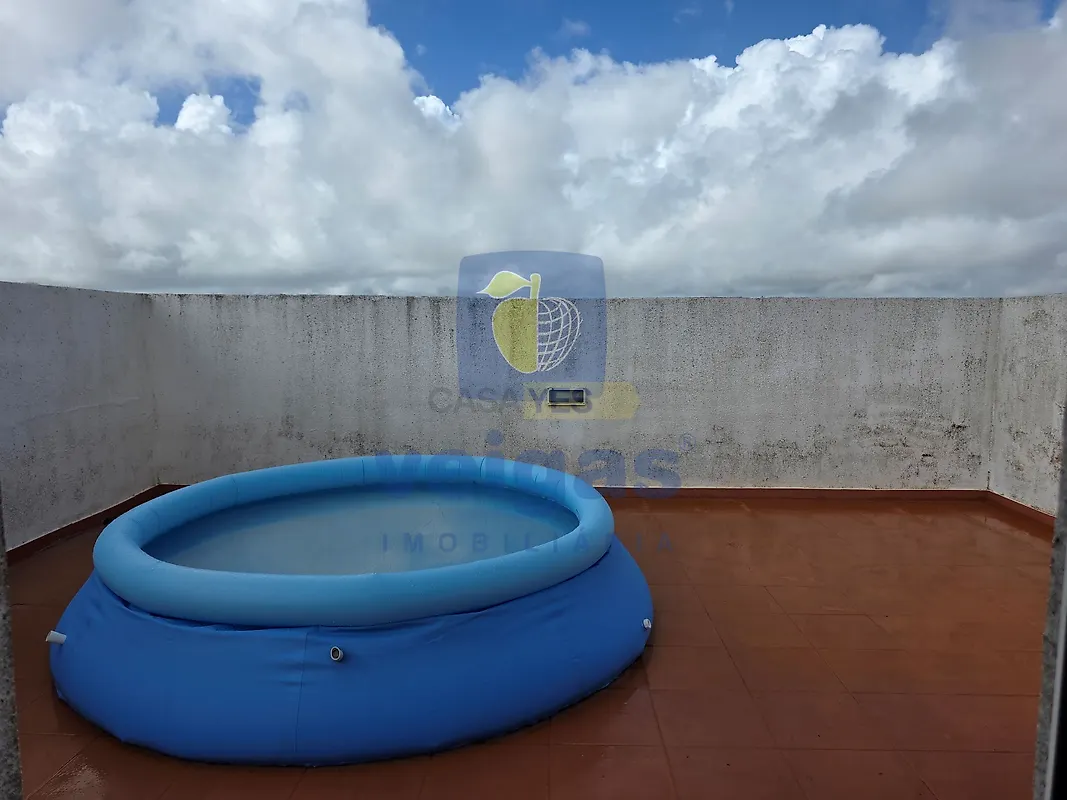 Moradia T5 à venda em Usseira, Óbidos — foto 39