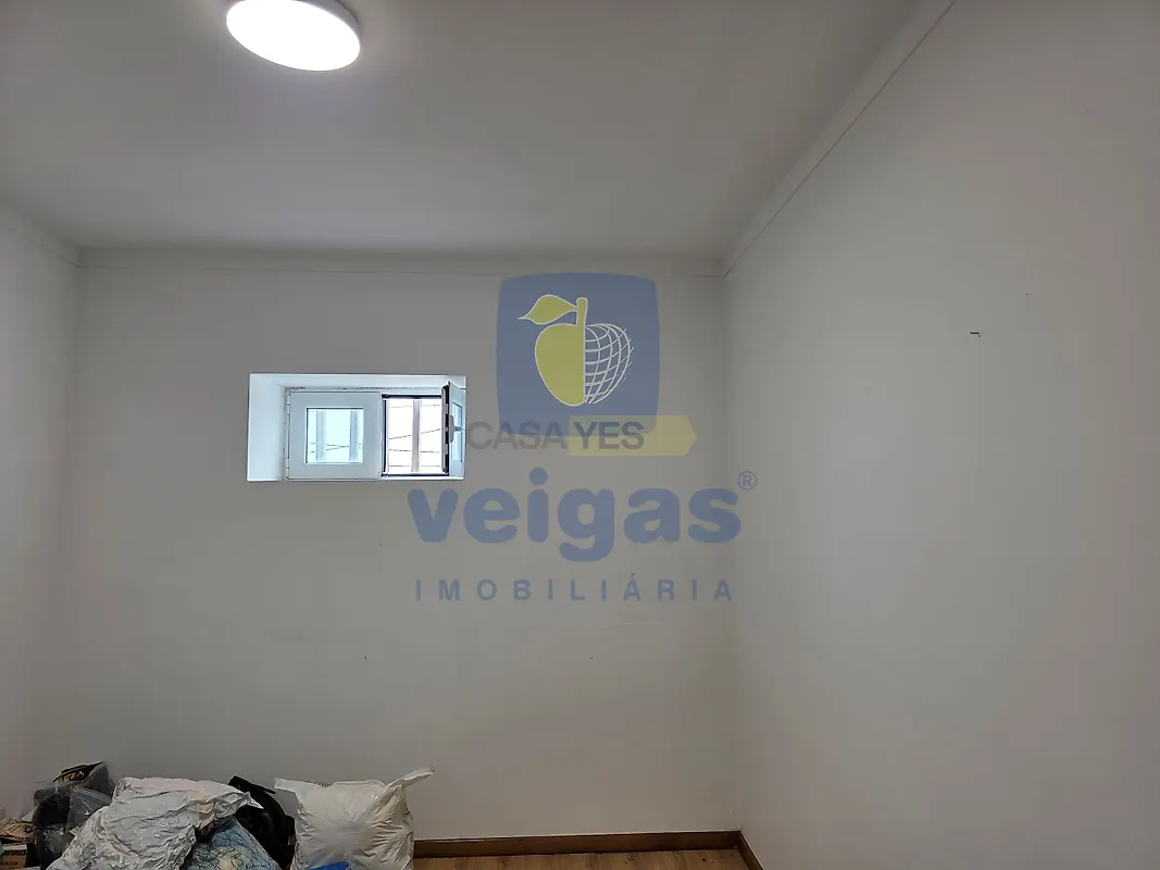 Moradia T5 à venda em Usseira, Óbidos — foto 37