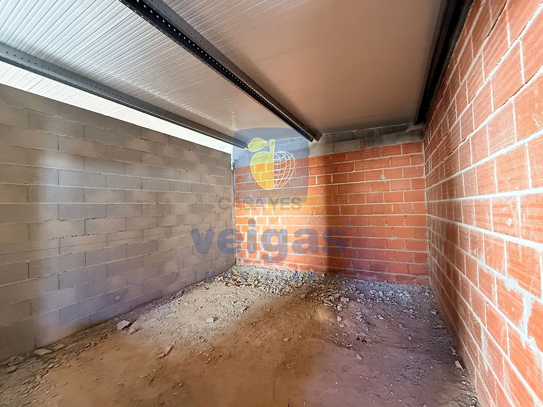Moradia T2 à venda em Vermelha, Cadaval — foto 9