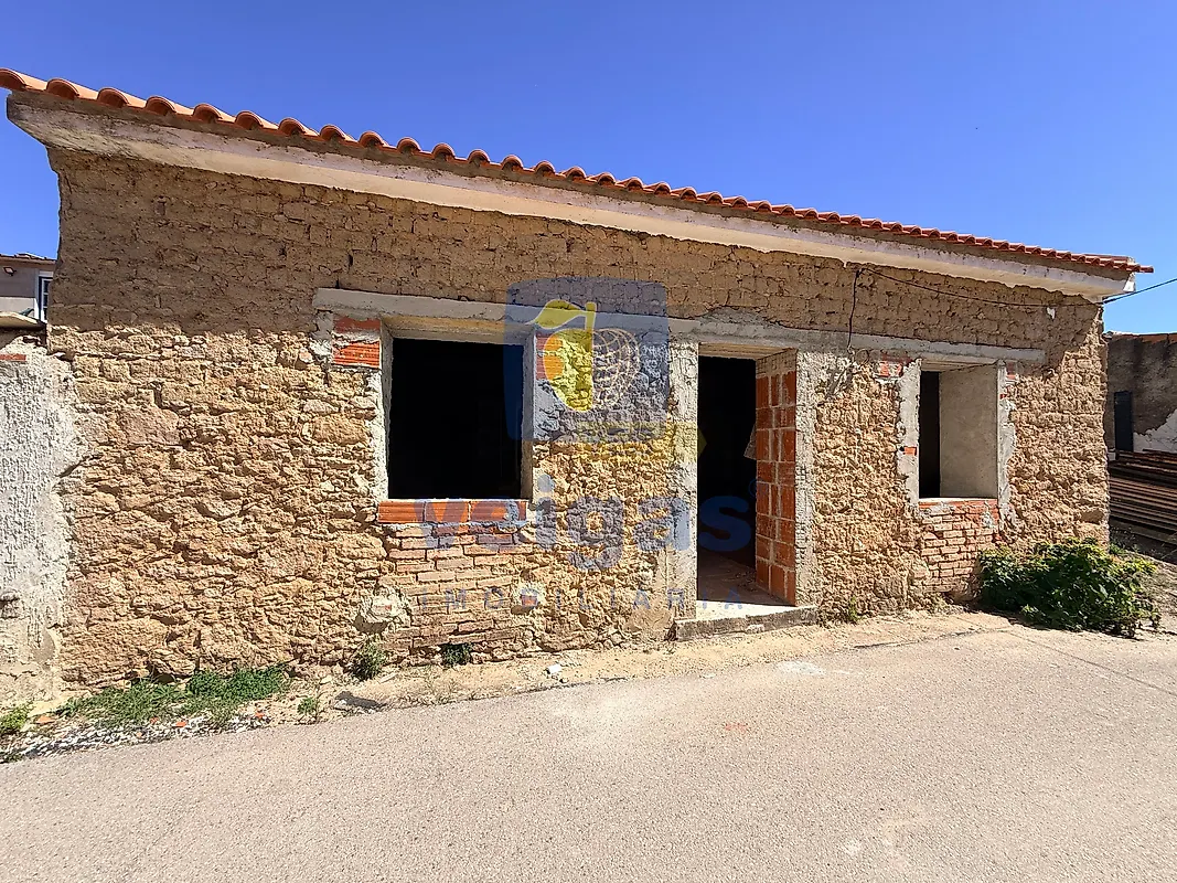 Moradia T2 à venda em Vermelha, Cadaval — foto 17