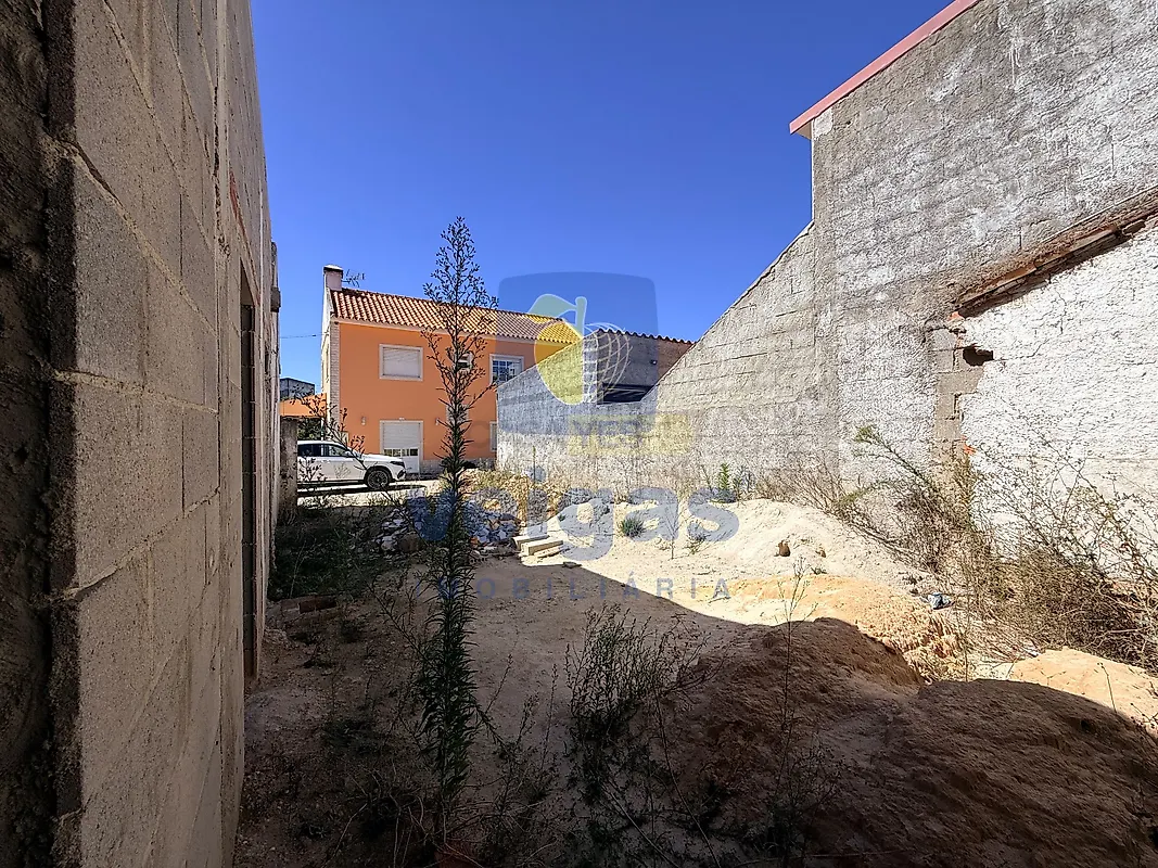 Moradia T2 à venda em Vermelha, Cadaval — foto 12