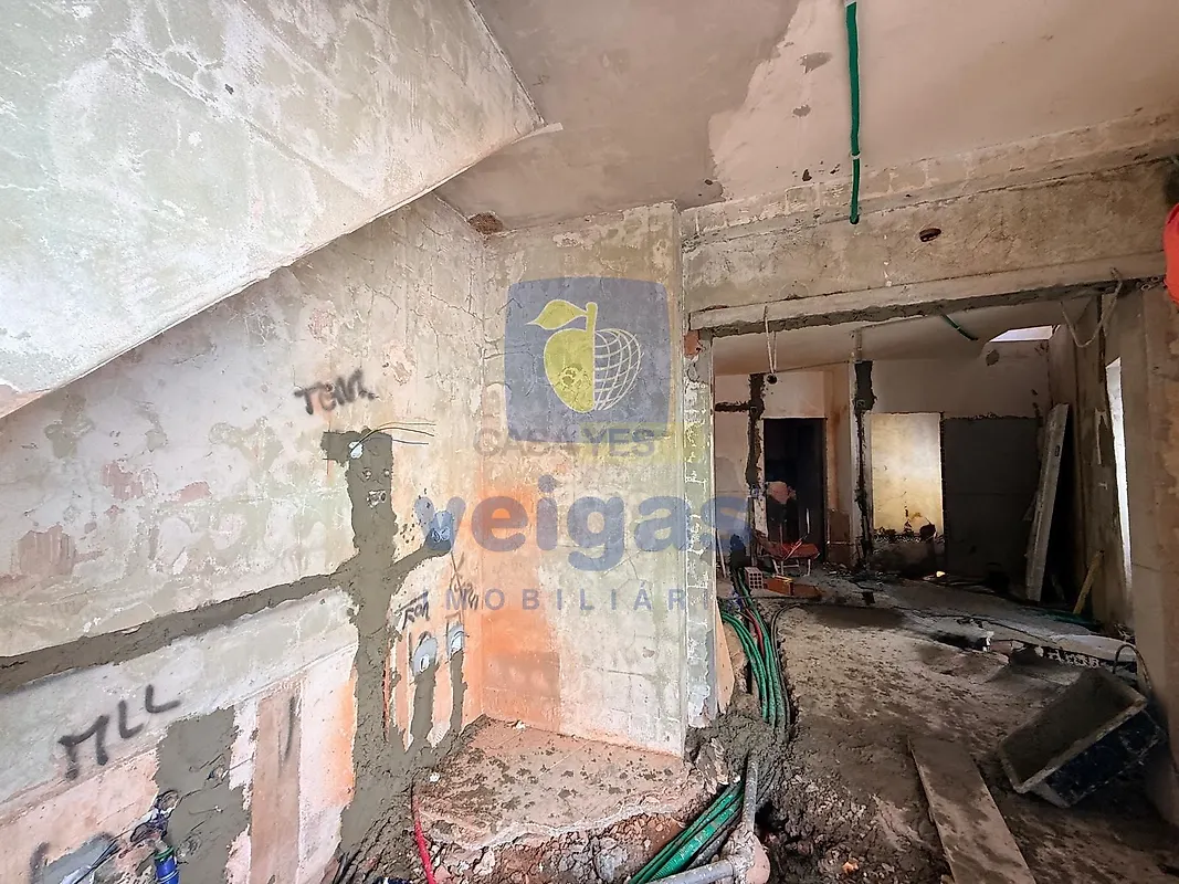 Moradia T2 à venda em Peral, Cadaval — foto 5