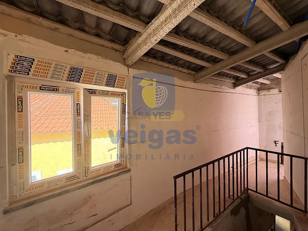 Moradia T2 à venda em Peral, Cadaval — foto 17