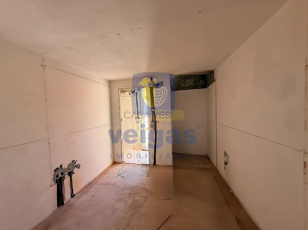 Moradia T2 à venda em Peral, Cadaval — foto 18