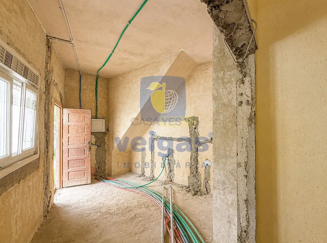 Moradia T2 à venda em Peral, Cadaval — foto 14