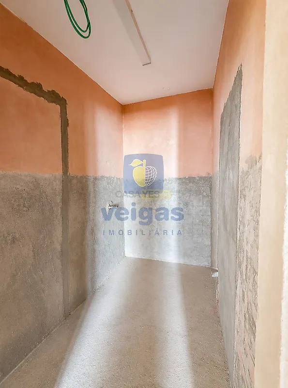 Moradia T2 à venda em Peral, Cadaval — foto 10
