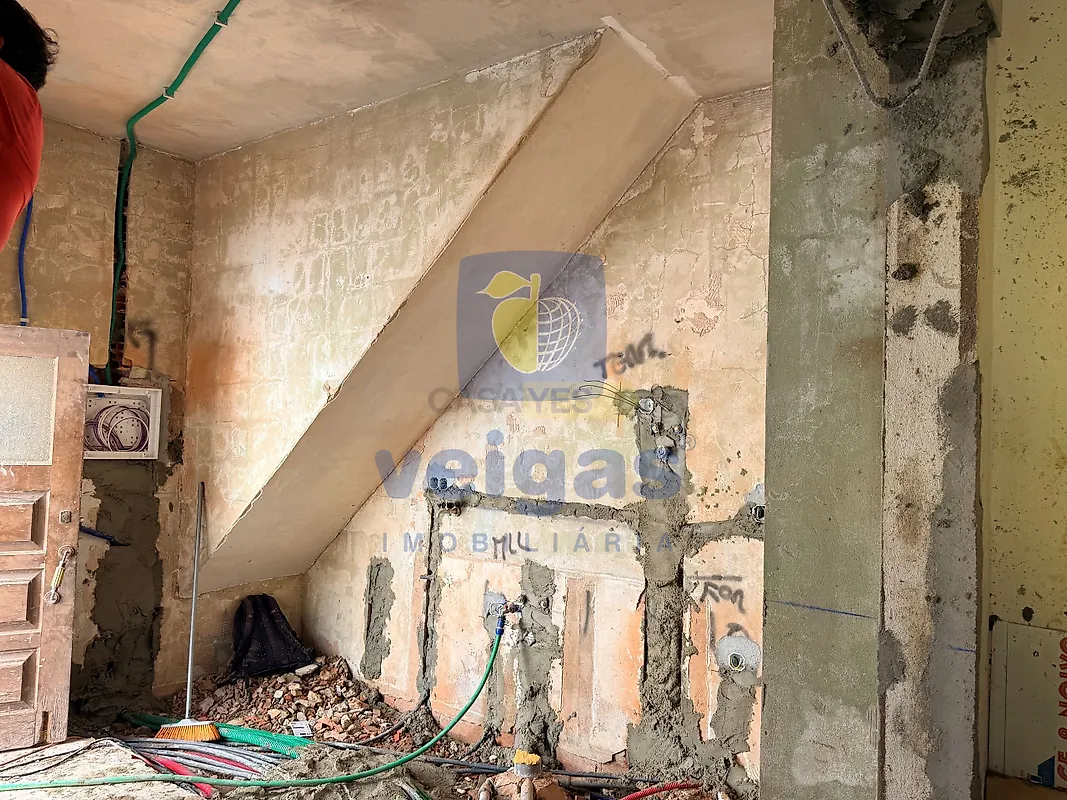 Moradia T2 à venda em Peral, Cadaval — foto 4