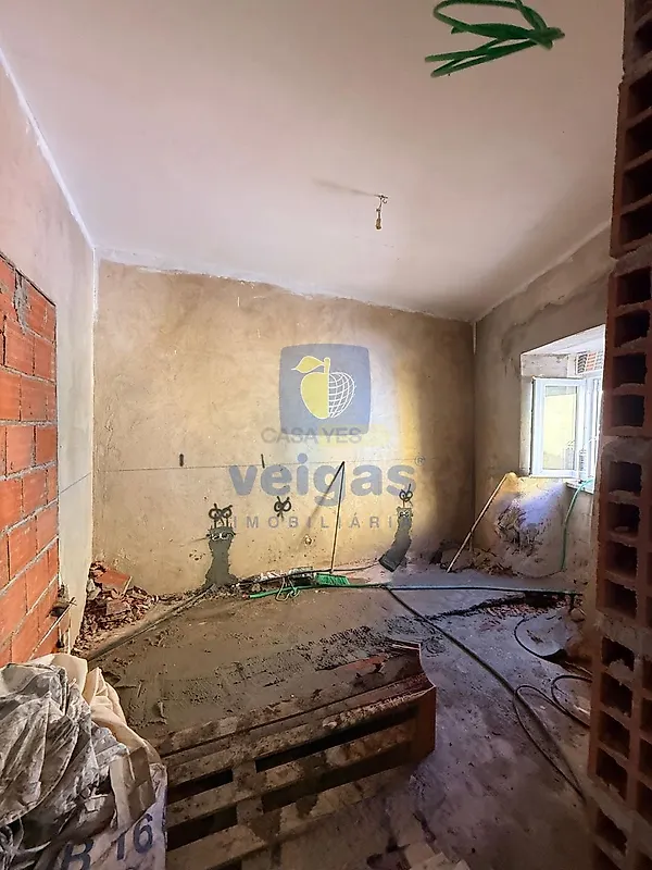 Moradia T2 à venda em Peral, Cadaval — foto 9