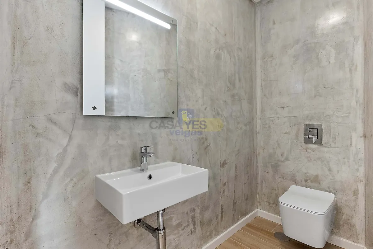 Moradia T4 à venda em Ribamar, Lourinhã — foto 26