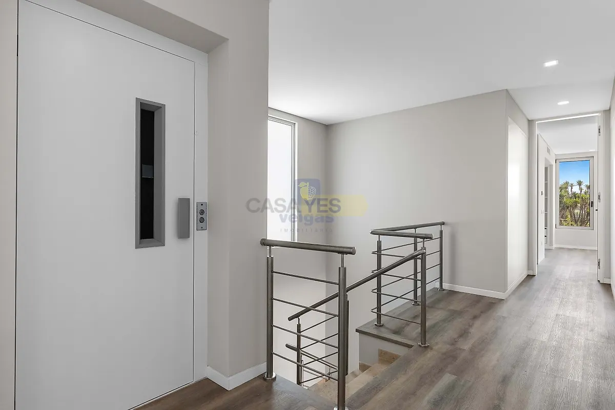 Moradia T4 à venda em Ribamar, Lourinhã — foto 16