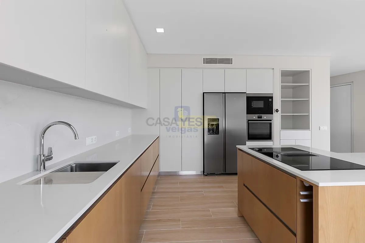 Moradia T4 à venda em Ribamar, Lourinhã — foto 17
